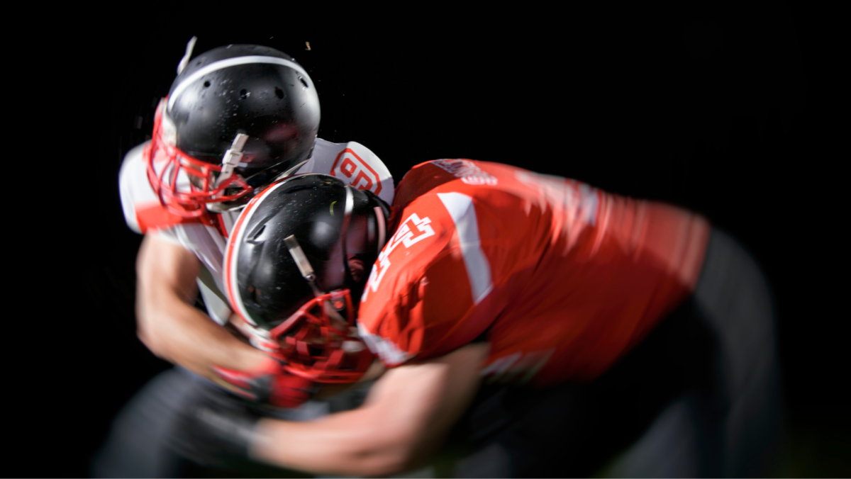 Concussions & ImPACT Testing Guidelines for Athletes - Hughston Clinic