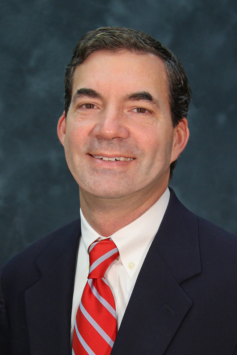 Daniel R. Blankenship, MD Hughston Medical Group