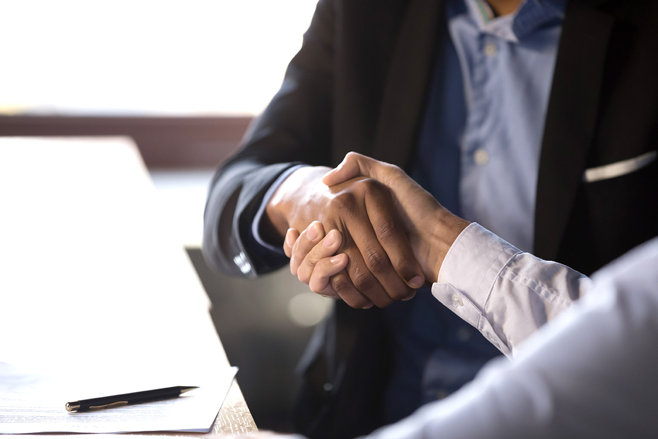 Hughston Clinic Providers Careers + Info Tennessee Hughston Clinic