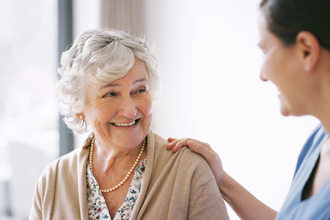 Ear, Nose, and Throat Hughston Clinic