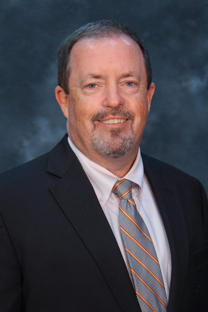 bill kuerzi