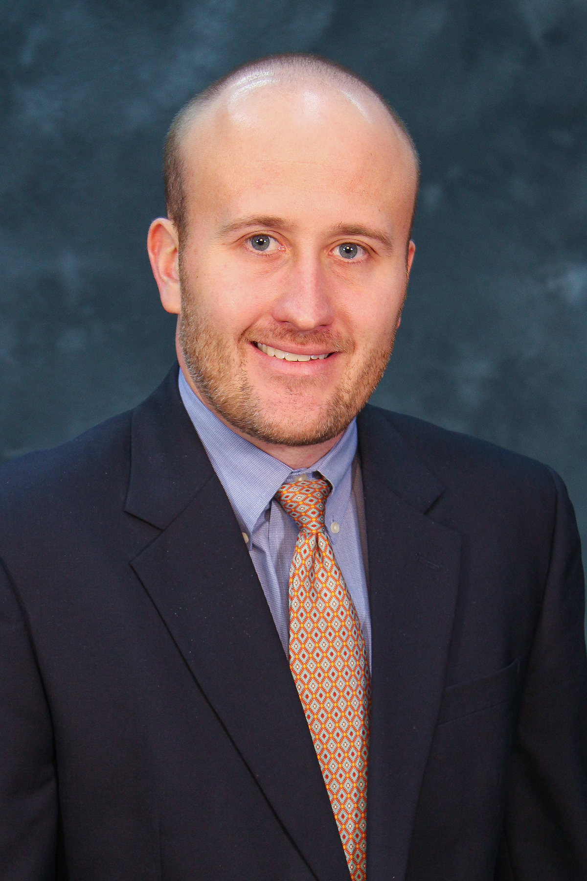 Rehabilitation Hughston Clinic