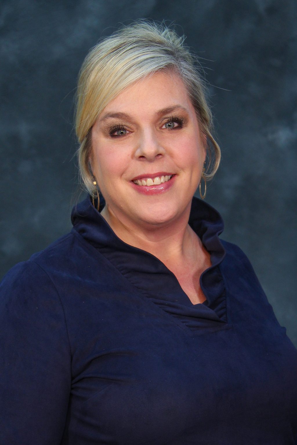 Rehabilitation Hughston Clinic