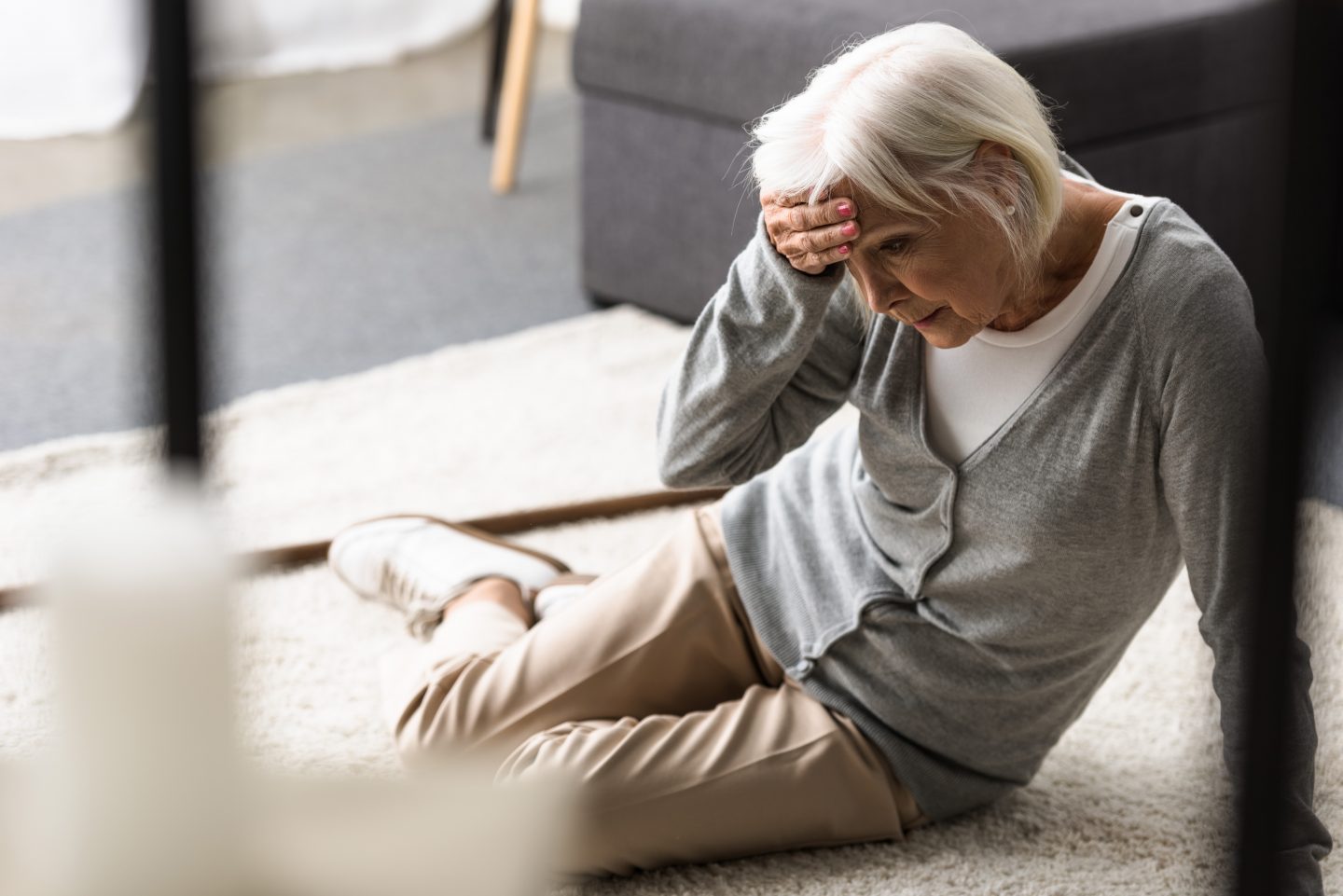 dizziness-and-fall-prevention-hughston-medical-group