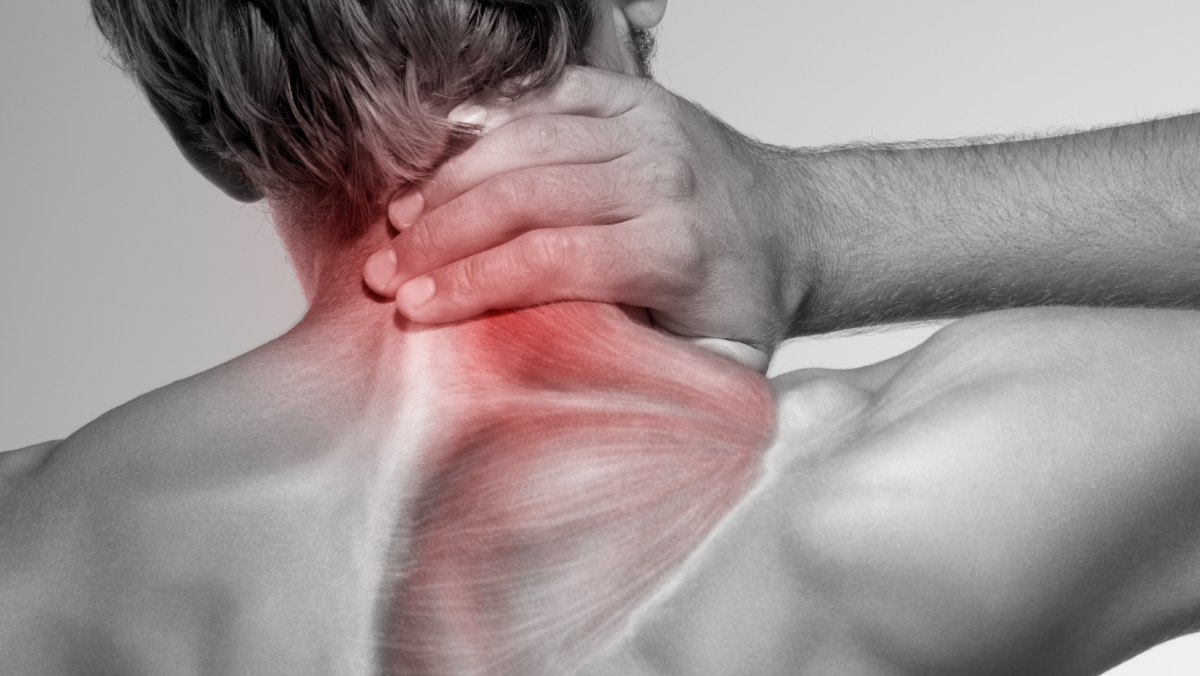 Which Sports Are Most Likely to Cause Neck Injuries? - Saratoga Spine