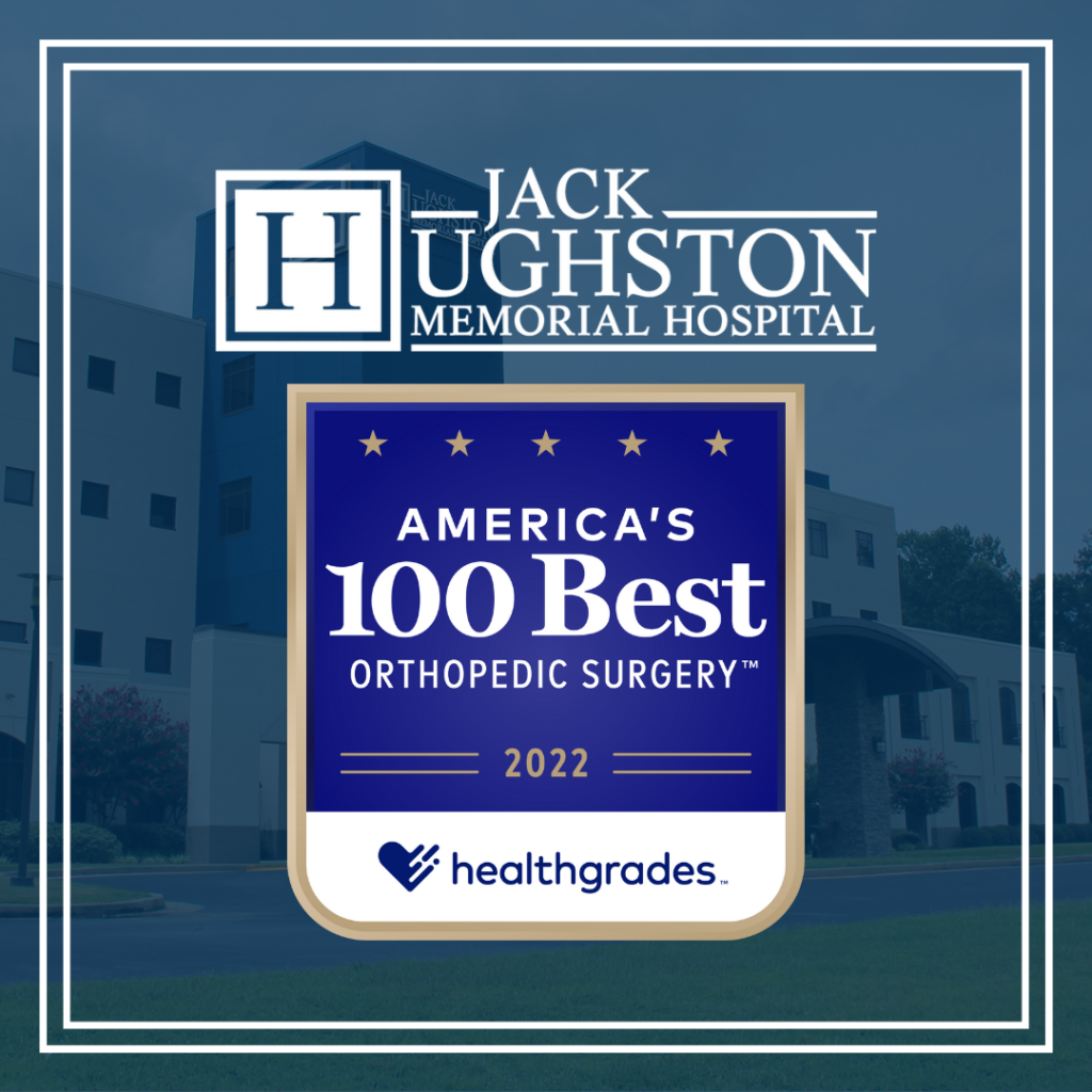 Meet The Dynamic Duo Dr Lambie Joins Dr Wright At The Hughston Clinic In Lake Nona Hughston