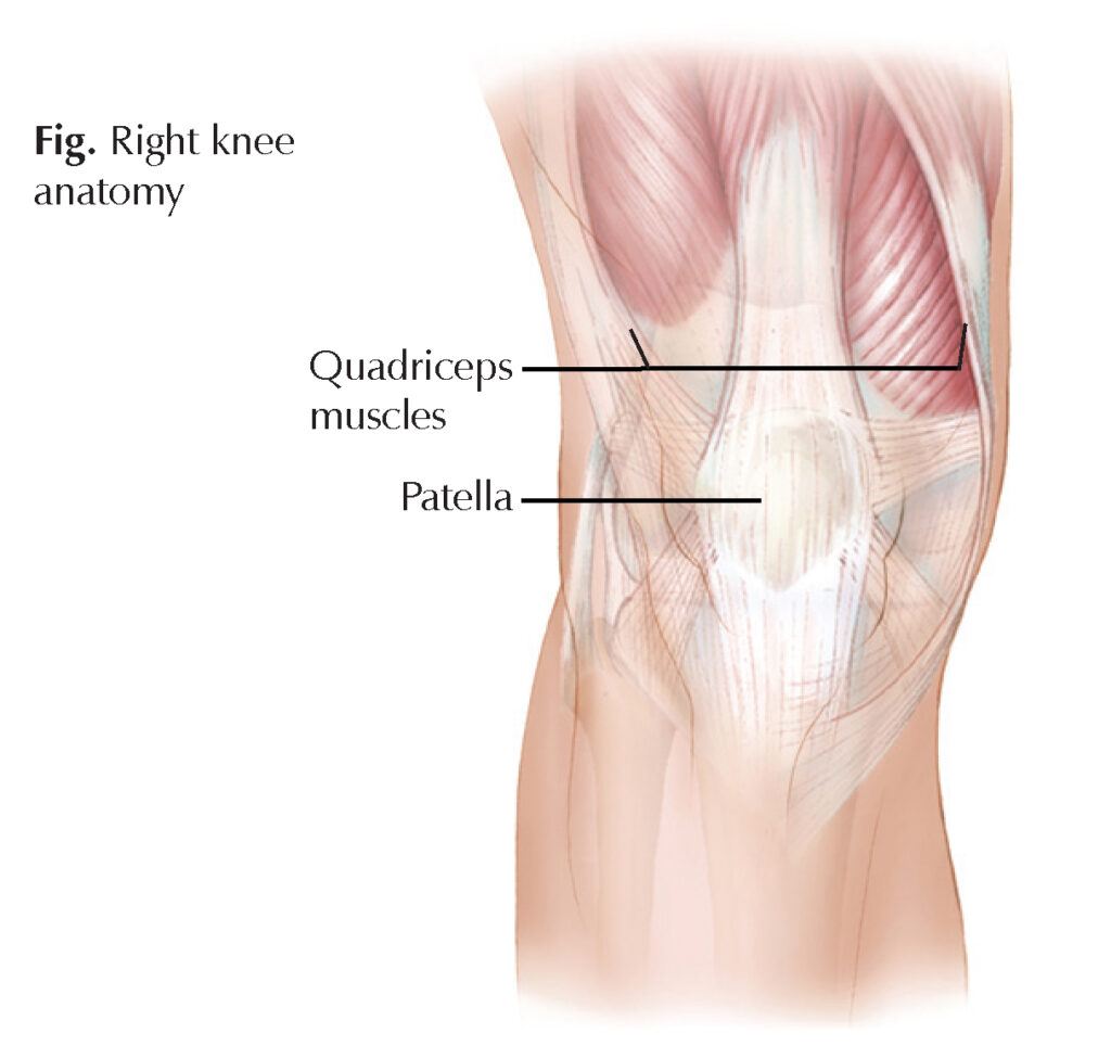 Chest Muscle Injuries: Strains and Tears of the Pectoralis Major