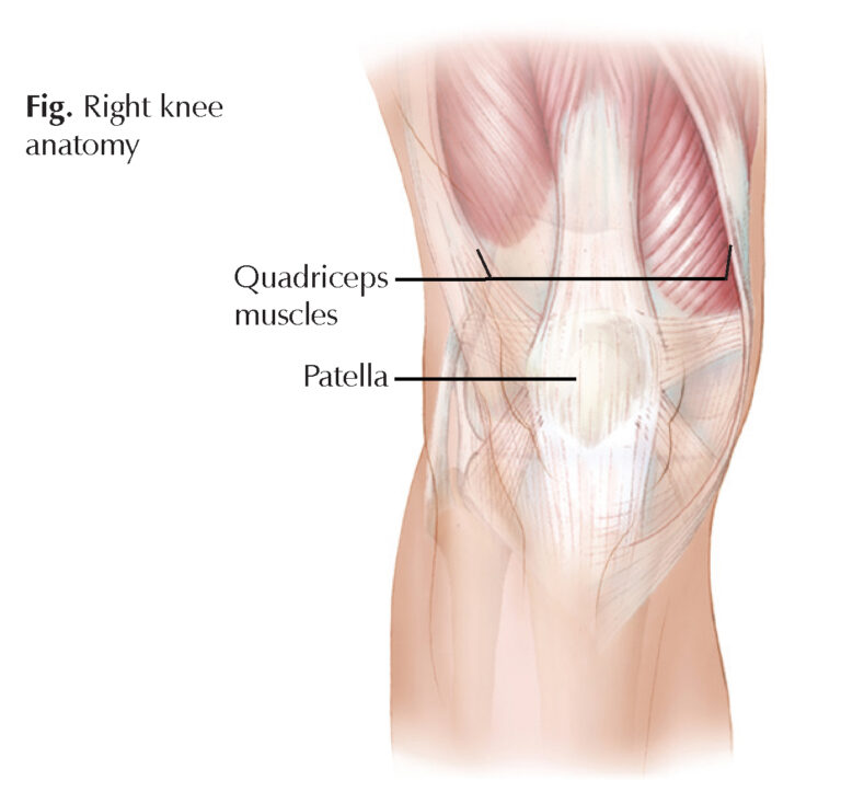 return-to-sport-after-acl-reconstruction-hughston-clinic