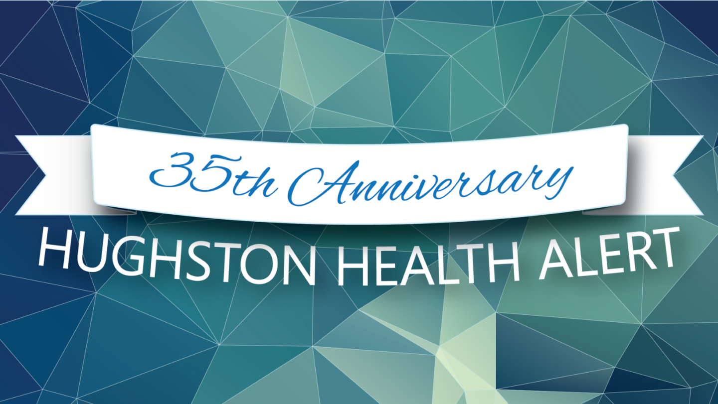 Wellness Articles Archive - Hughston Clinic