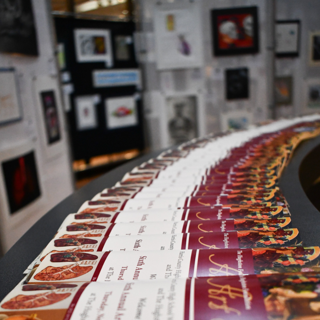 Hughston Newshub Hughston Clinic