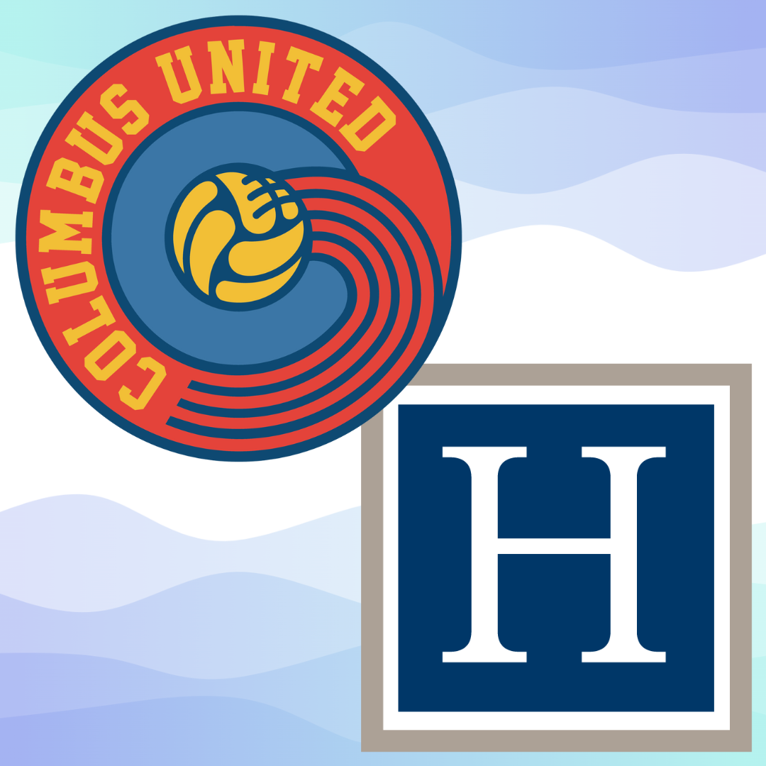 Columbus United Soccer Team and Hughston Clinic Unite Forces to Elevate Athlete Well-being