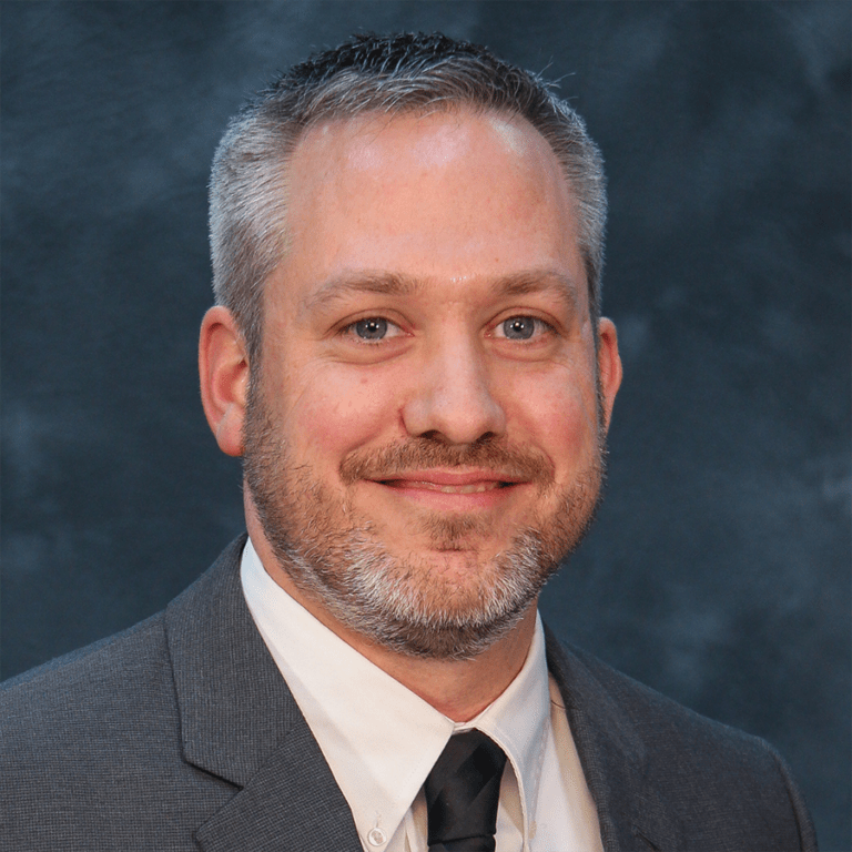 Rehabilitation - Hughston Clinic