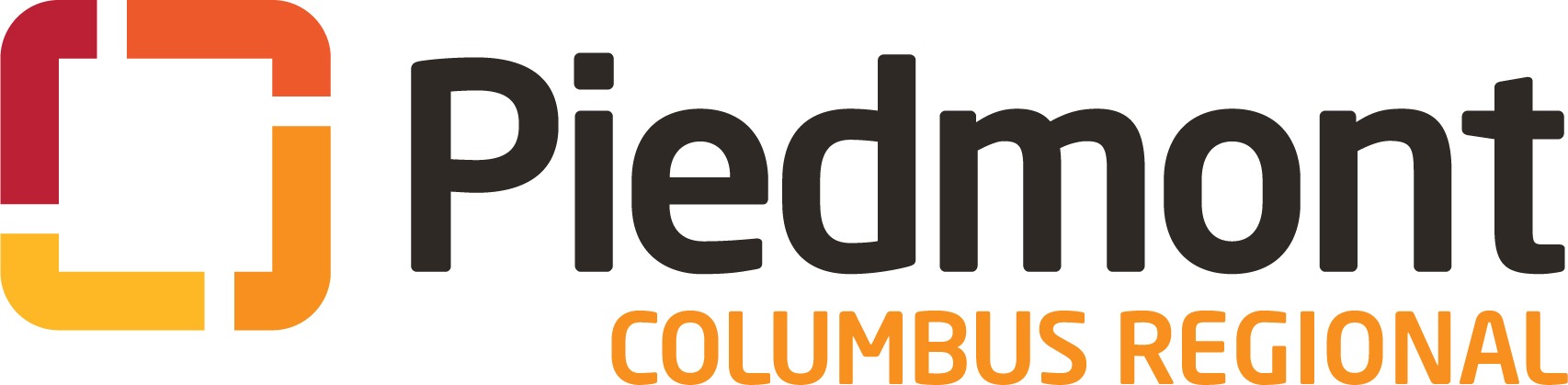 Peidmont Columbus Regional